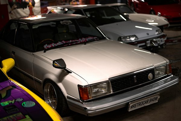 Mastering Winter Style in London: Discover the Ultimate Guide to Color Blocking with Proven Expert Tips!