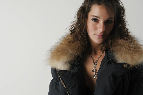 Discover elegant solutions for your jewellery storage needs