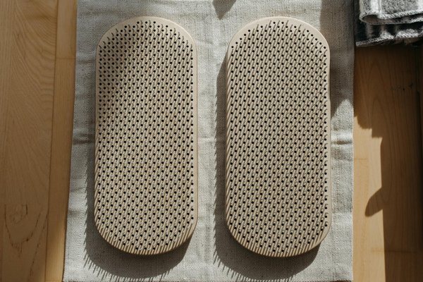 Elevate Your Beauty Routine: Eco-Friendly Tips for Disposing of Sustainable Skincare Packaging