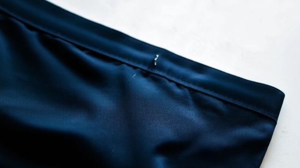 Top Reasons to Choose Stylish Men's Sexy Underwear