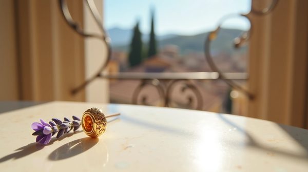 Unveil italy's charm with the perfect pandora bracelet addition